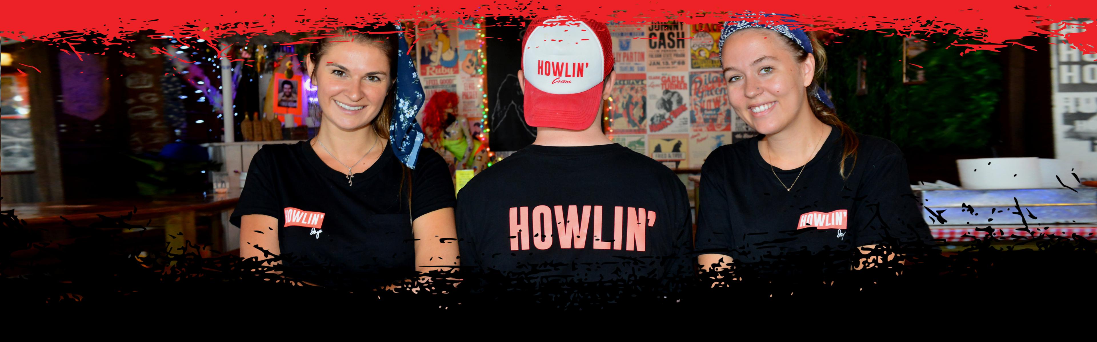 cairns promotional products
