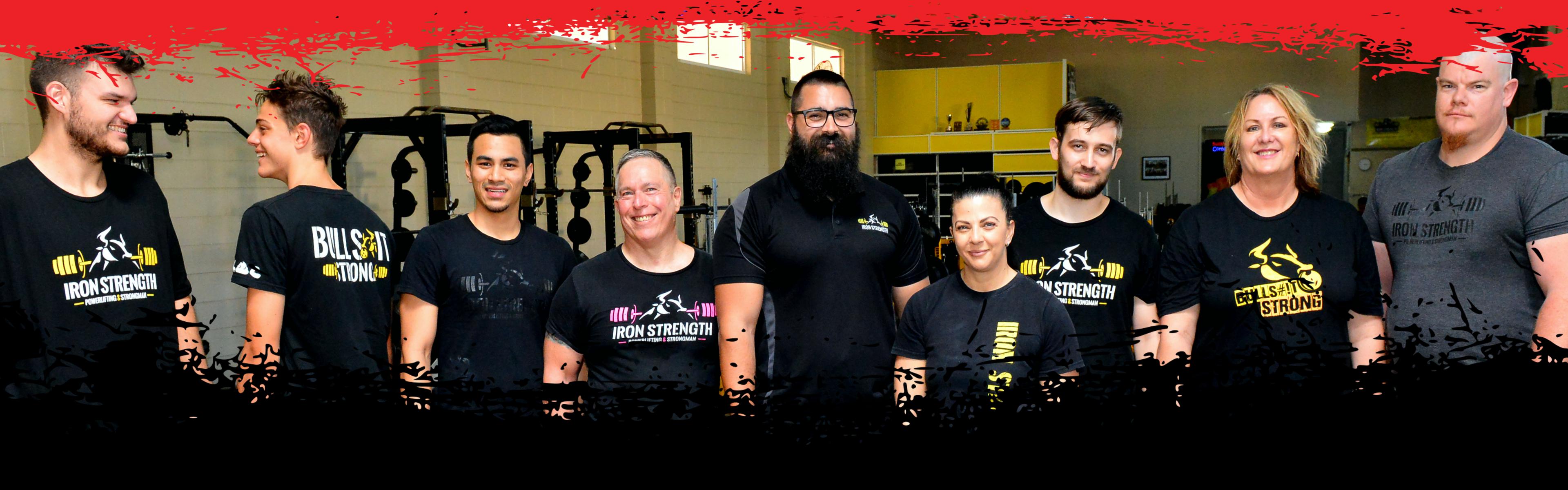 cairns screen printing