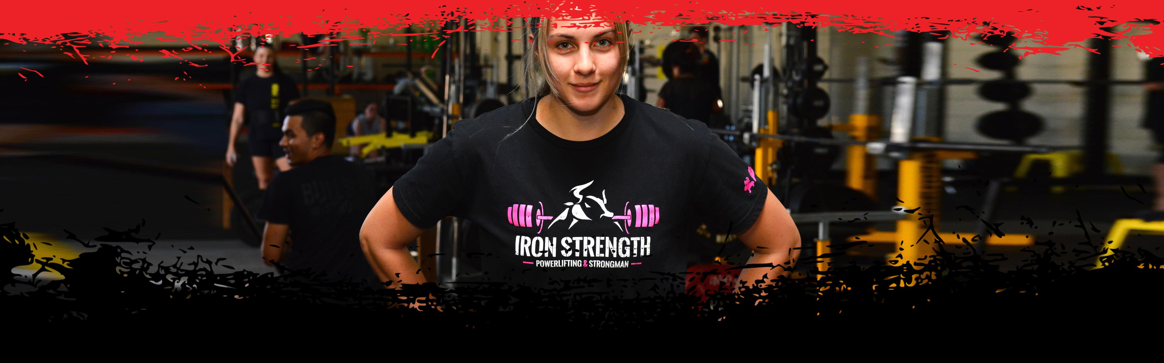 Cairns Promotional Products Cairns Workwear Screen Printing