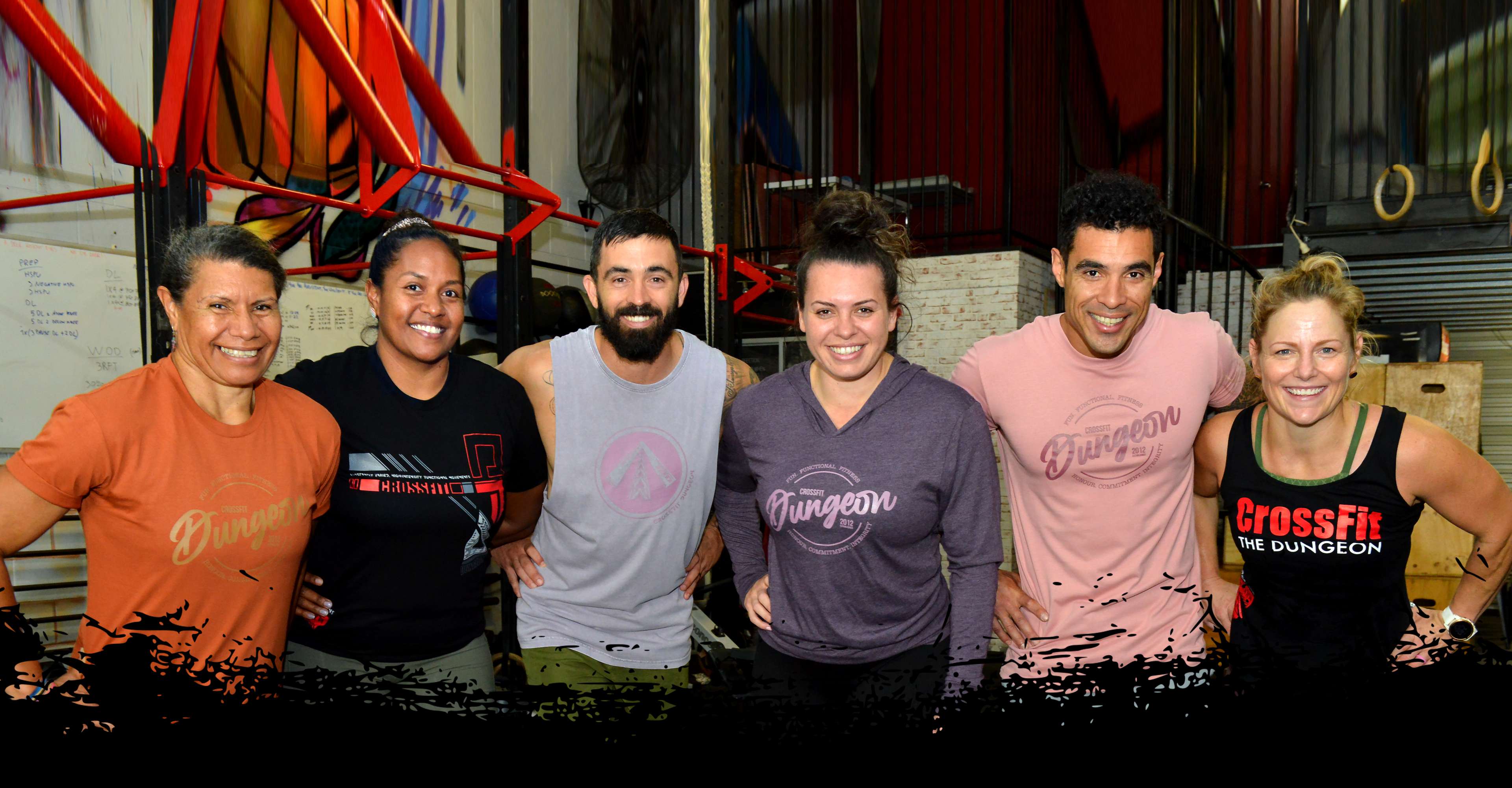 cairns corporatewear