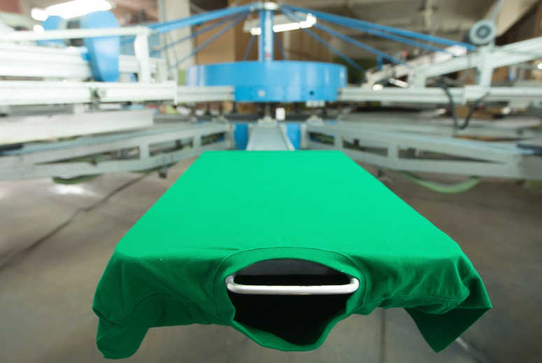 cairns screen printing