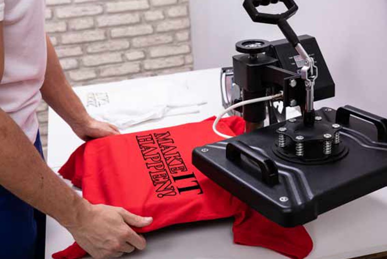 corporate wear cairns