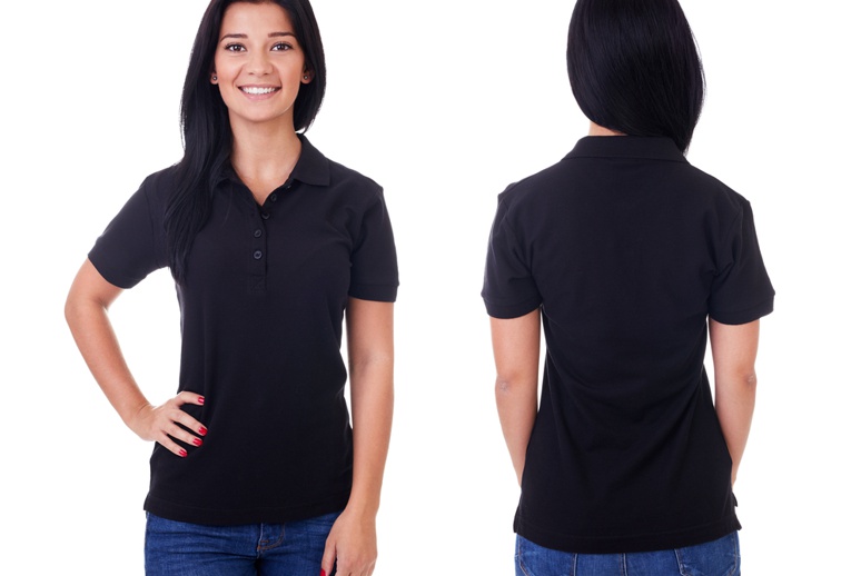 workwear cairns