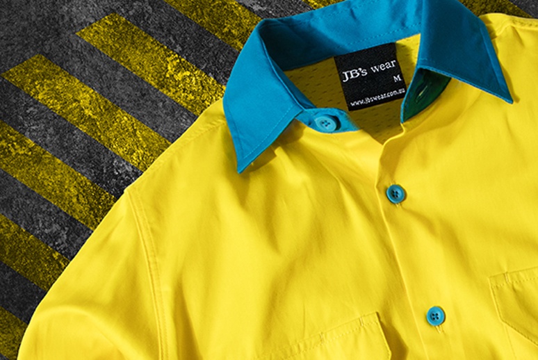 workwear cairns