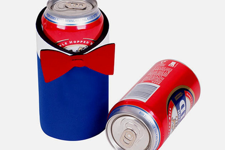 promotional products cairns