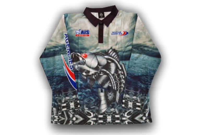 workwear cairns