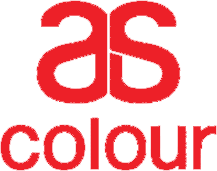 cairns t shirt printing experts