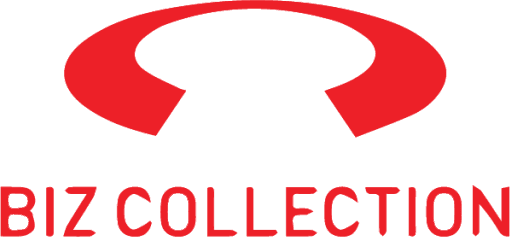t shirt printing services cairns