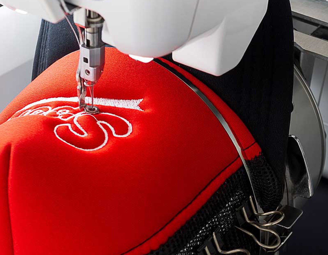 Cairns Promotional Products Cairns Workwear Screen Printing