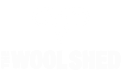 cairns embroidery